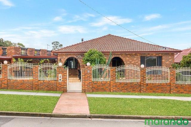 49 Tenella Street, NSW 2166
