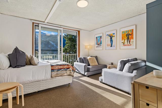 4/19 Bobuck Lane, NSW 2625