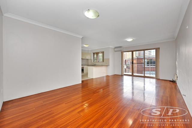 12/4-6 Elva Street, NSW 2135