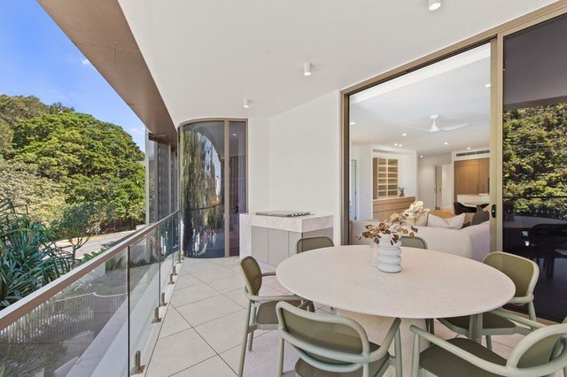 4/13-15 Chairlift Avenue, QLD 4218