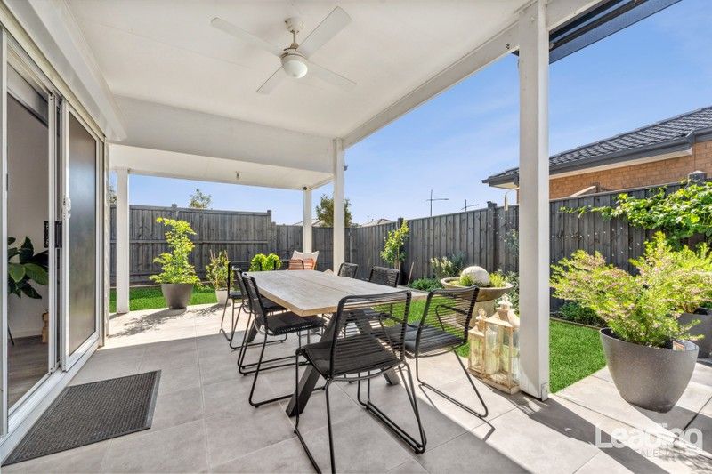 https://images.allhomes.com.au/property/photo/a9ba10ff4d13146cdbfa1088597bee51_hd.jpg