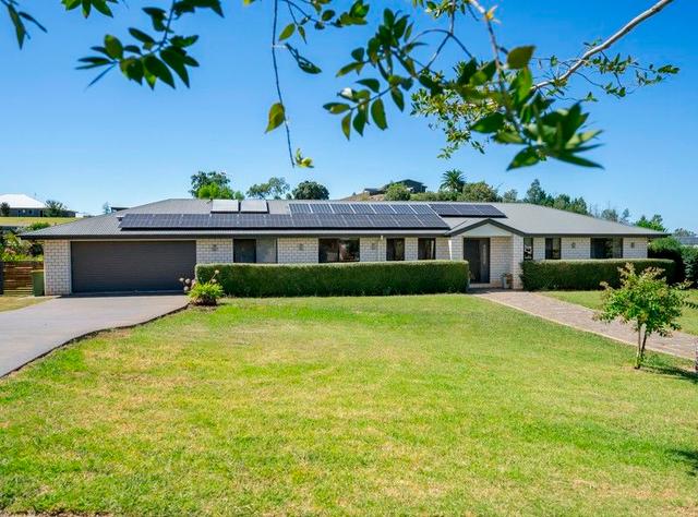 5 Gilbert Court, QLD 4352