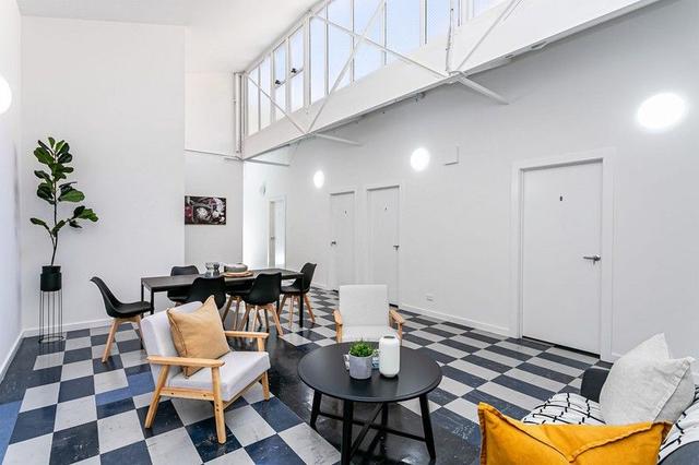 9/13 Hutt Street, SA 5000
