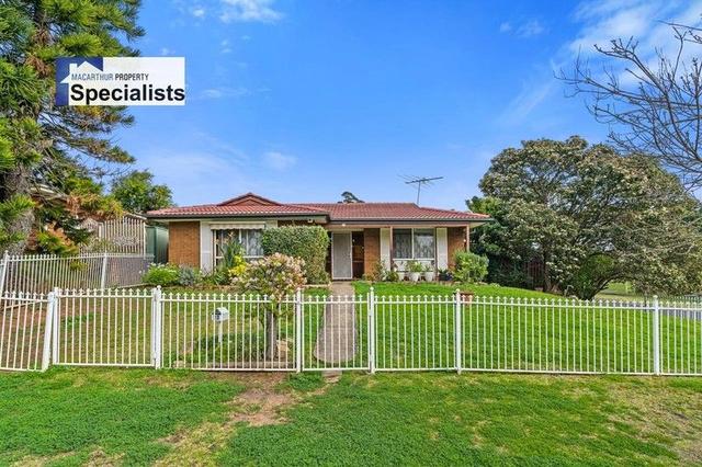 27 Boythorn Avenue, NSW 2560