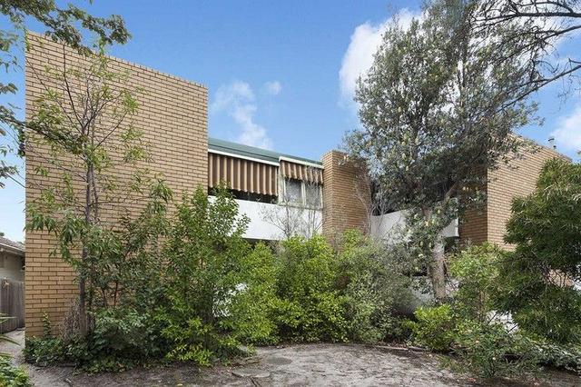 9/10 Khartoum Street, VIC 3161