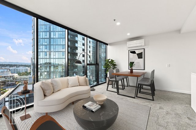 1214/2 Grazier Lane, ACT 2617