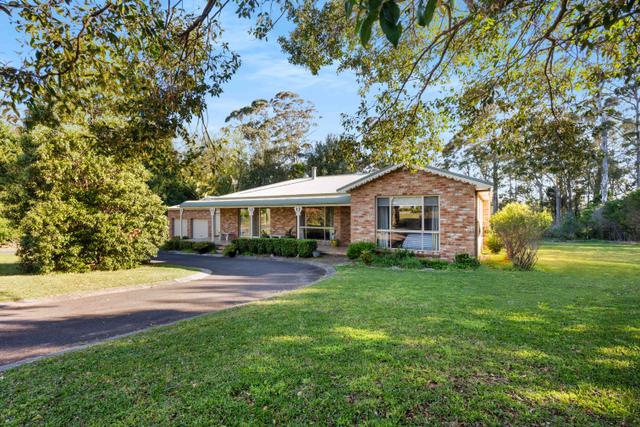 7 Tartarian Cres, NSW 2541