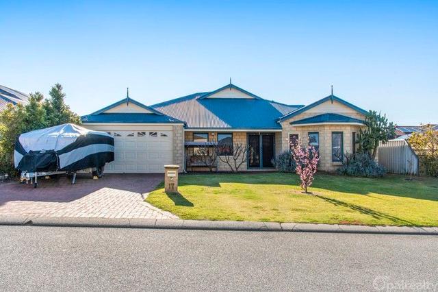 17 Granby Road, WA 6173