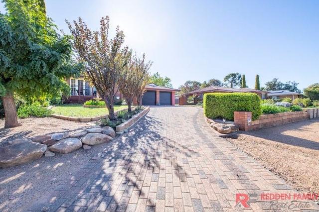 310 Myall Street, NSW 2830