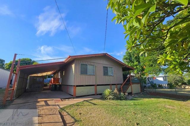 6 Dowsett Crescent, QLD 4825