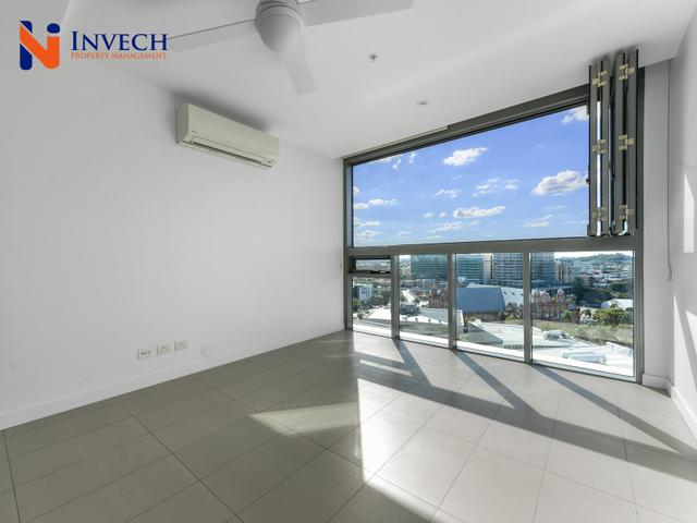 1705/338 Water Street, QLD 4006