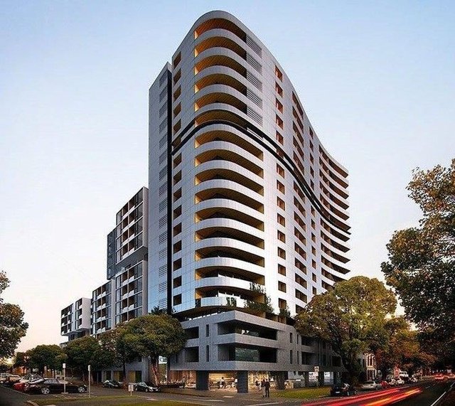 1118/33 Blackwood Street, VIC 3051