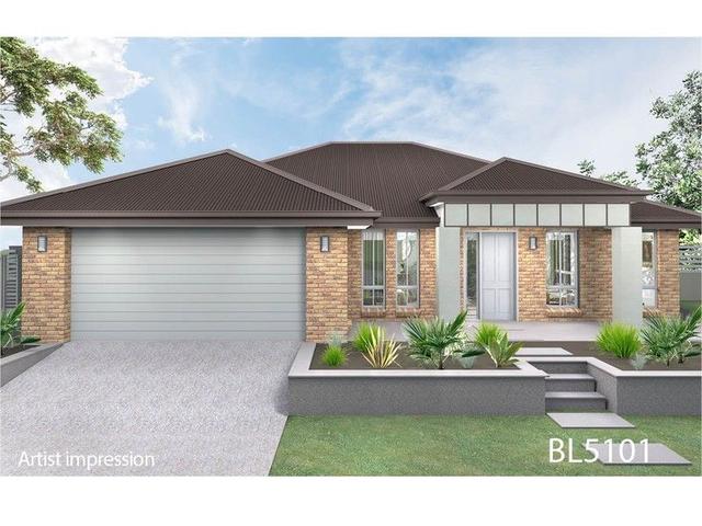 18A Birdwood Drive, QLD 4570