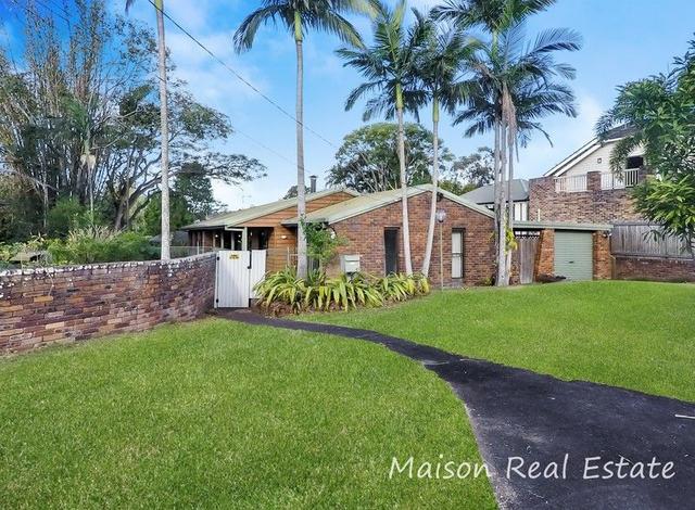 67 Botticelli Street, QLD 4069