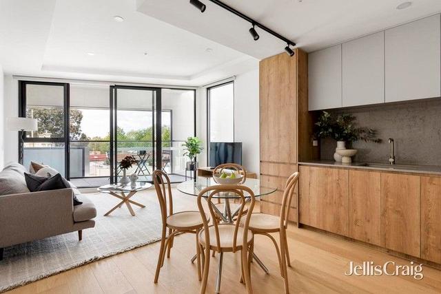 204/377 St Georges Road, VIC 3068