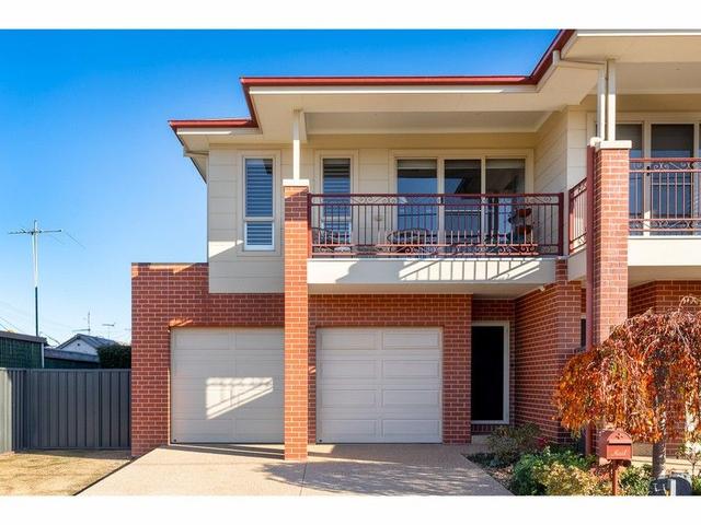 367 Olive Street, NSW 2640