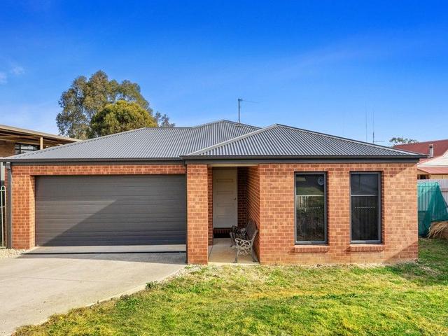 58A Webster Street, VIC 3714