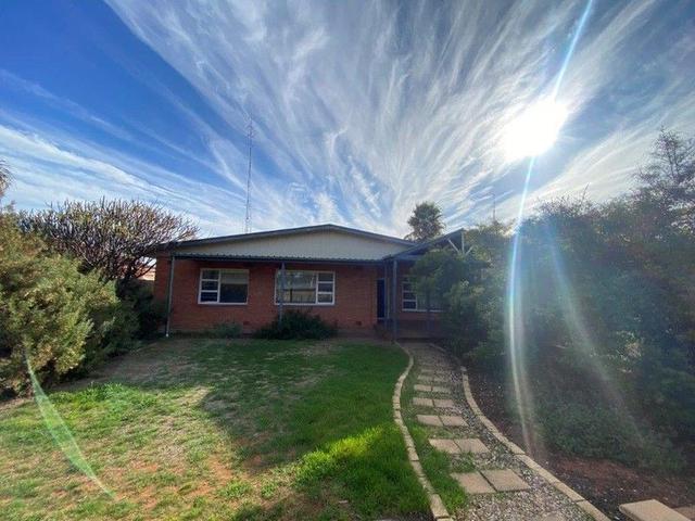 97 Rudall Avenue, SA 5600