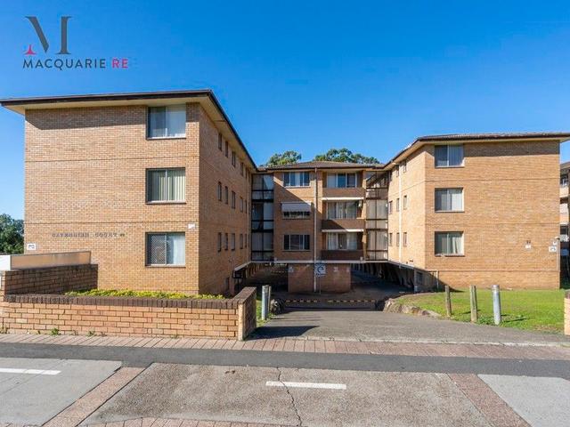 5/20 Speed Street, NSW 2170