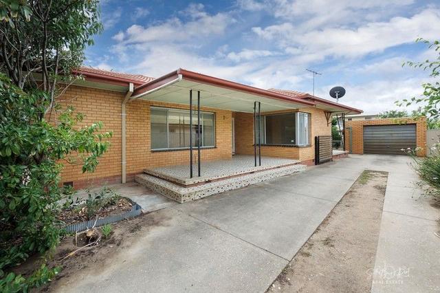 6 Milend Street, VIC 3690