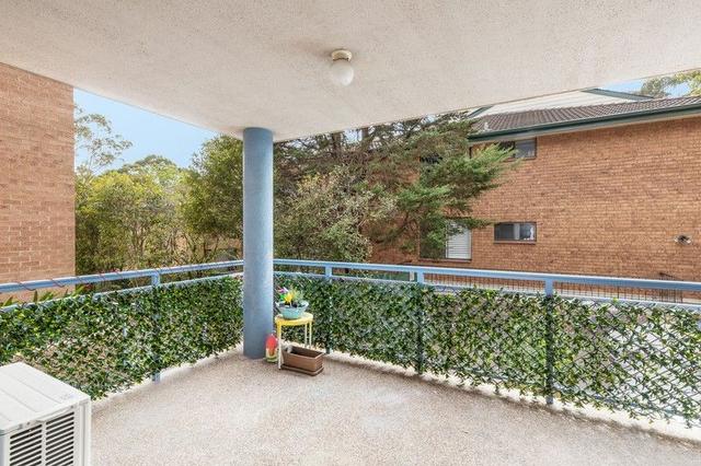 11/610 Princes Highway, NSW 2232