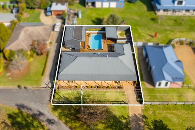 86 Coronation Avenue, VIC 3741