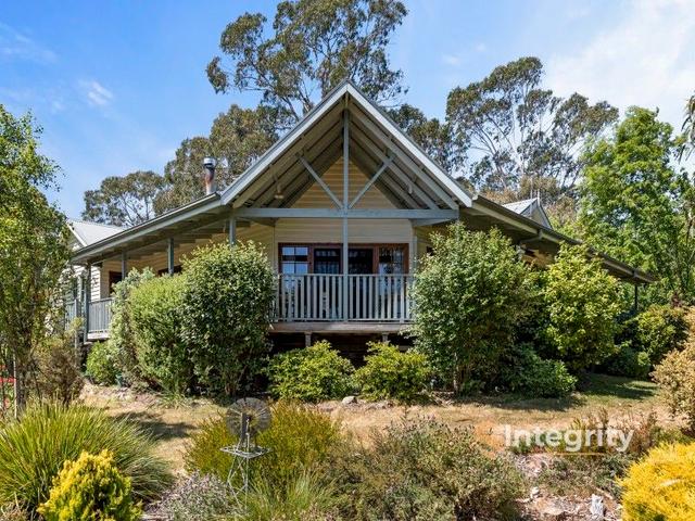 180 Margetts  Road, VIC 3717