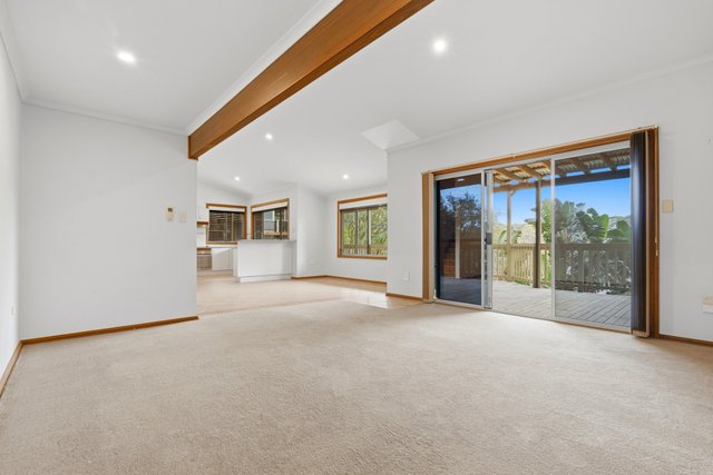 13 Francis Road, NSW 2260