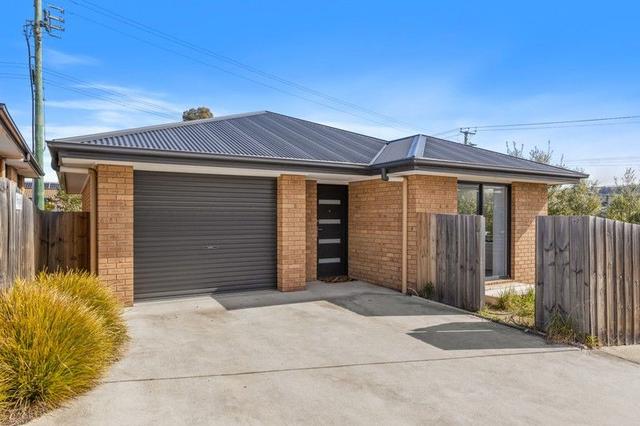 4/123 Channel Highway, TAS 7050