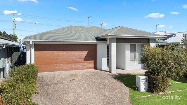 27 Naples Court, QLD 4301