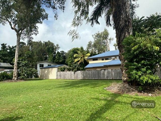 4 Wongaling Beach Road, QLD 4852