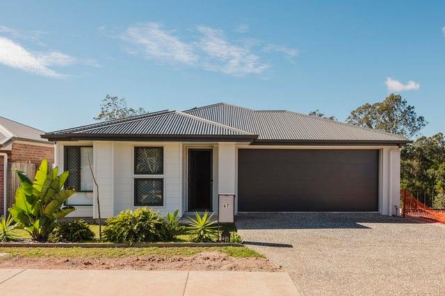 47 Einasleigh Street, QLD 4506