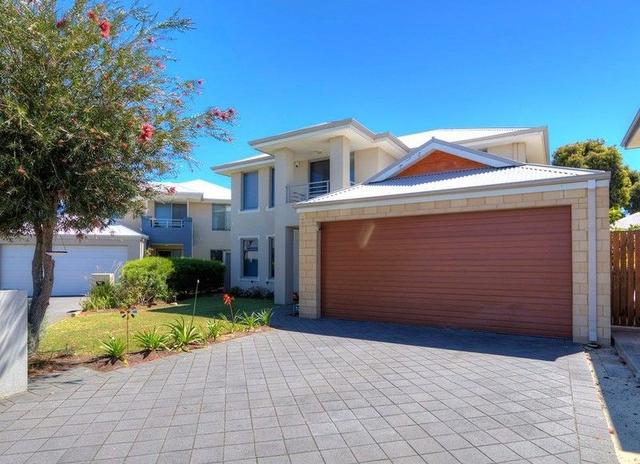 38 Tarquin Gardens, WA 6104