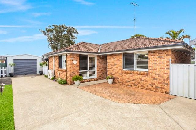 1145B Old Princes Highway, NSW 2233