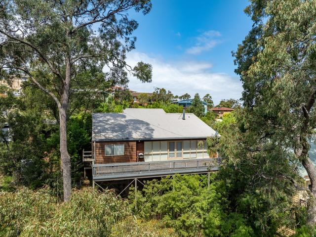 9 Bellbird Ct, NSW 2551