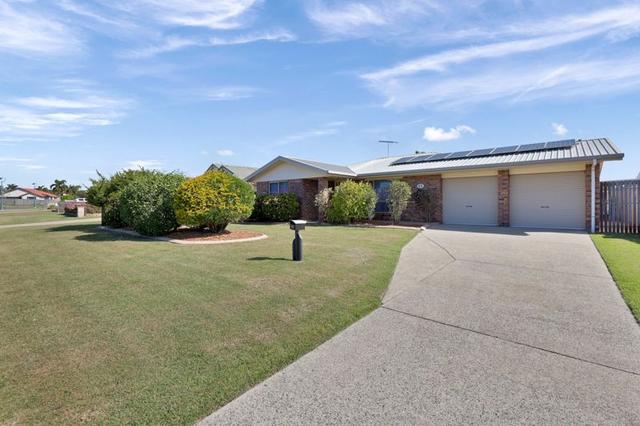 12 Anita Drive, QLD 4740