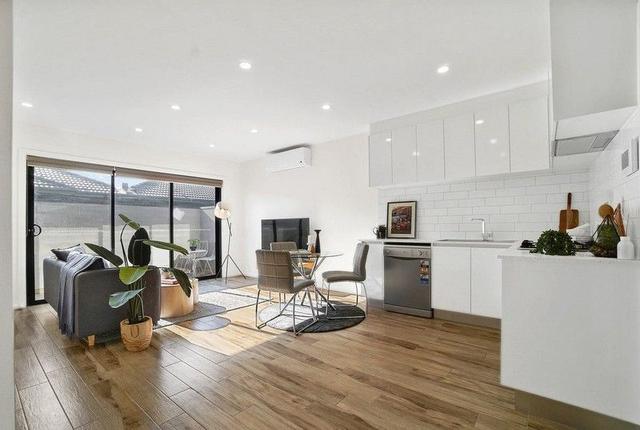2/107 West Street, VIC 3046