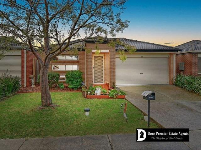 13 Tamar Street, VIC 3810