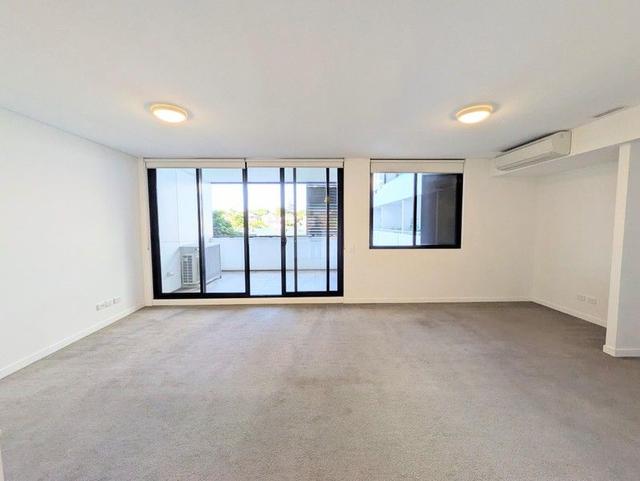 2309/55 Wilson Street, NSW 2019