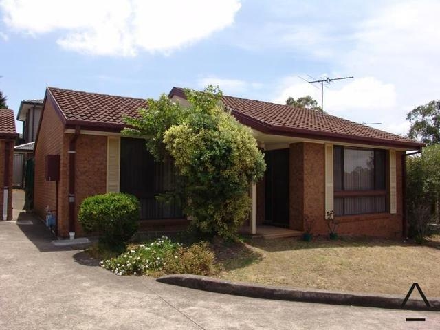 7/45 Pine Road, NSW 2170