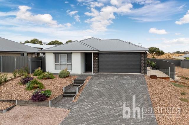 13 Spoonbill Court, SA 5238