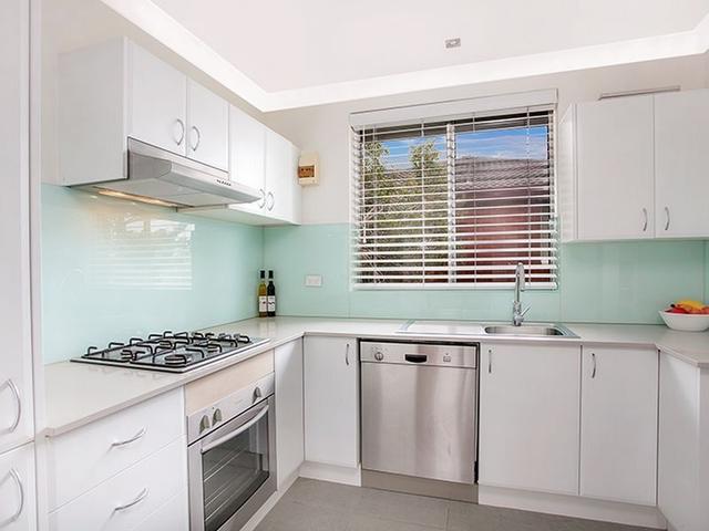 5/109 Pacific Parade, NSW 2099