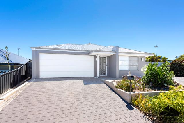 30 Thames Drive, WA 6532