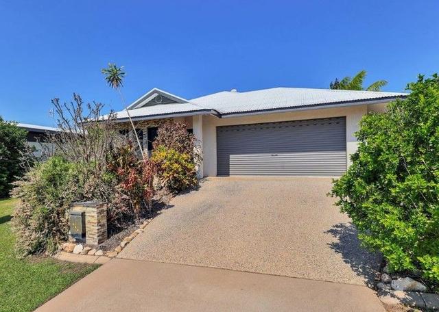 15 Falco Court, NT 0832
