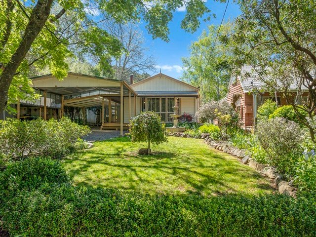 43 Bank Street, VIC 3723