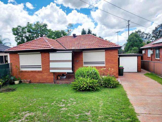 13 Andrew Place, NSW 2145