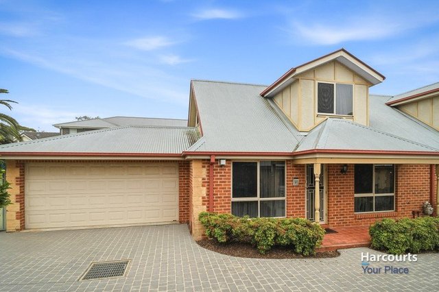 6/14-16 Canberra Street, NSW 2760