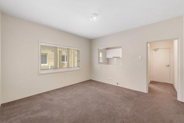 4/16 Maroubra Road, NSW 2035