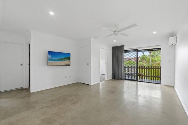 4/30 Duet Drive, QLD 4218