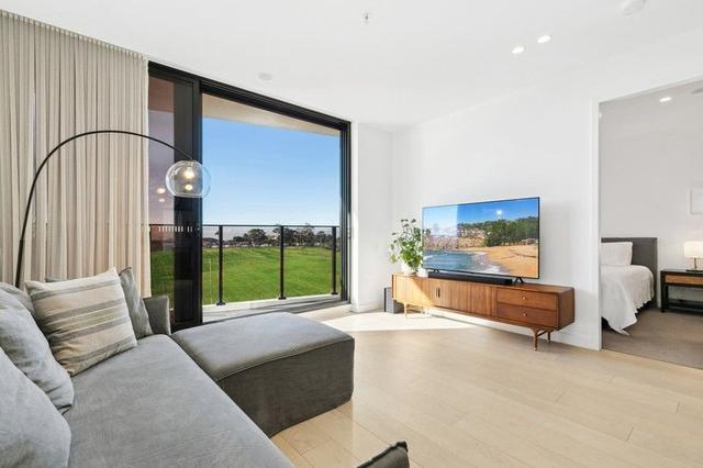305/15 Jack Brabham  Drive, NSW 2220
